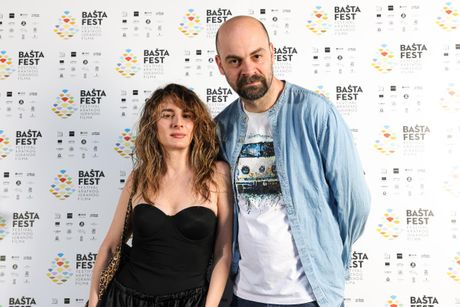 Svečano zatvoren 13. Bašta Fest: