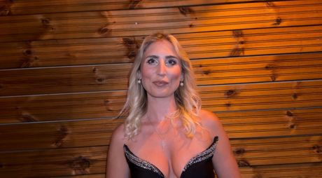 Nika Komadina