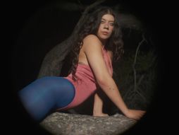 Iva Lorens