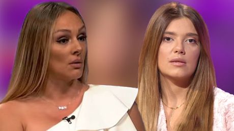 Anabela Atijas i Kija Kockar
