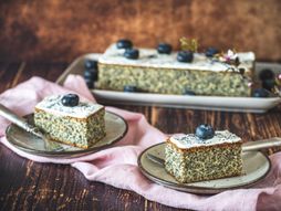 Mak kocke
