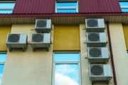 Nećete verovati zašto Nemci ne ugrađuju klima-uređaje čak i kad je nesnosna vrućina: Evropa tera po starom