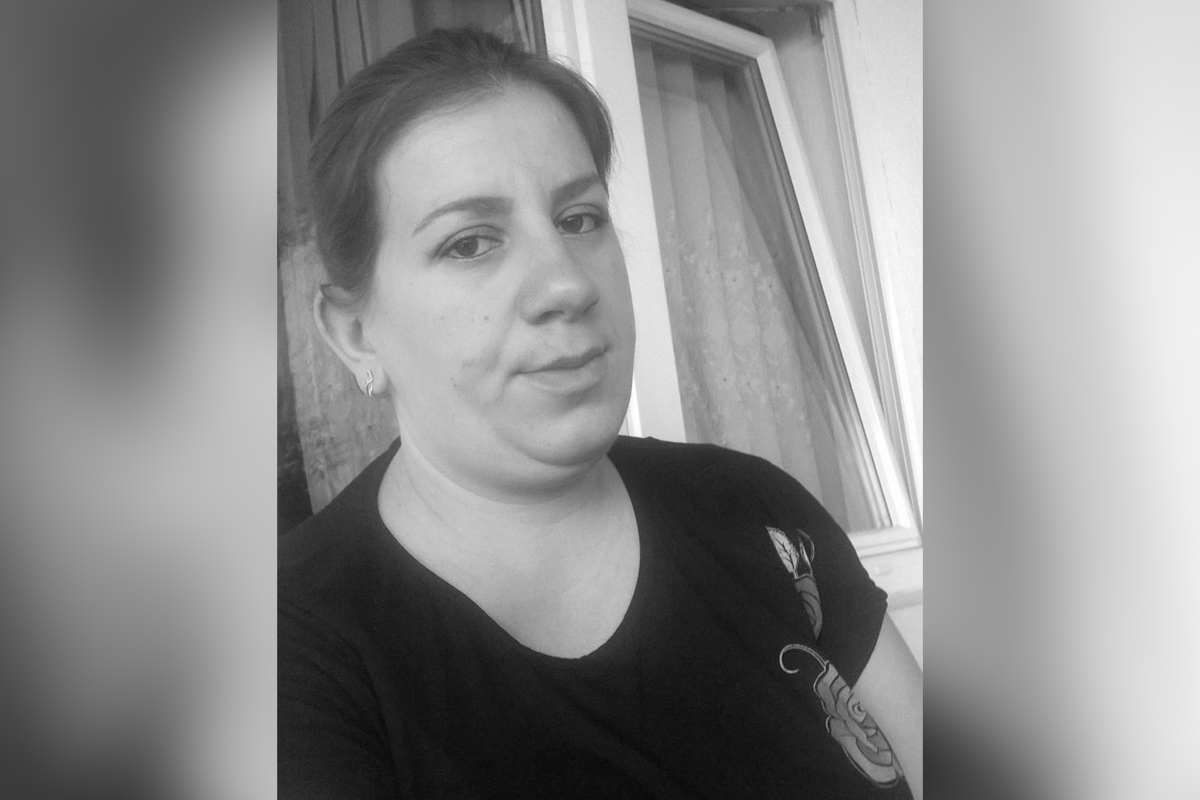 Mlada majka iz Dubnice iznenada preminula: Iza nje ostalo troje male dece