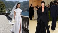 Majka Kim Kardašijan reagovala na venčanicu Tamare Kalinić! Evo šta joj je poručila, sve stalo u jednu reč