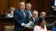 Dačić o novom Zakonu o oružju i municiji: Doneće ove promene