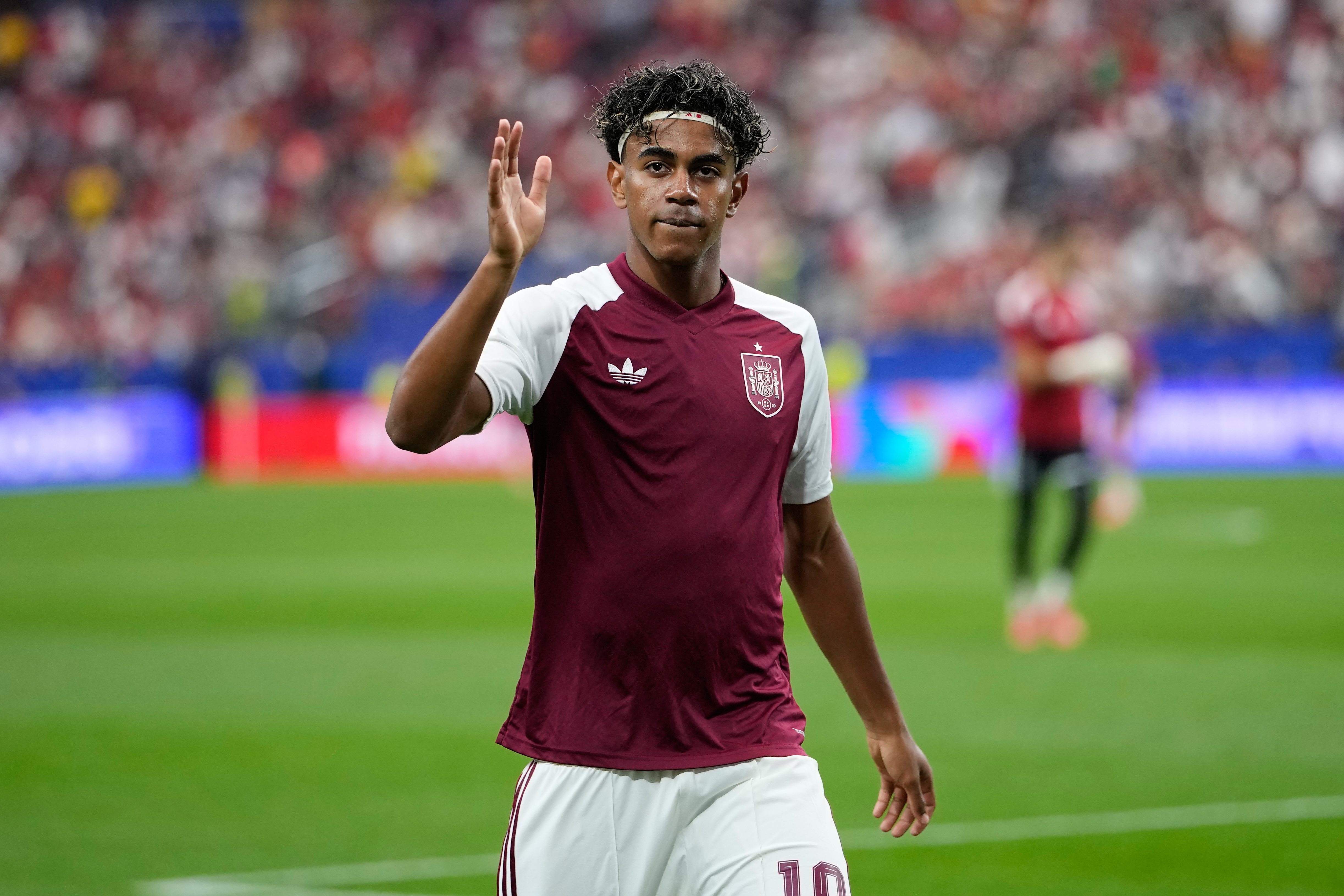 Novo pravilo FIFA, i to za finale Mundijala! Američki model će biti na snazi, da li ovo ubija fudbal?