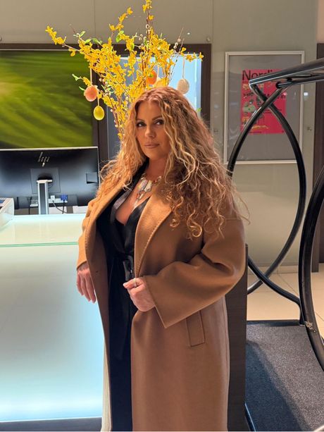 Indira Radić