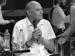 Andrija Bajić