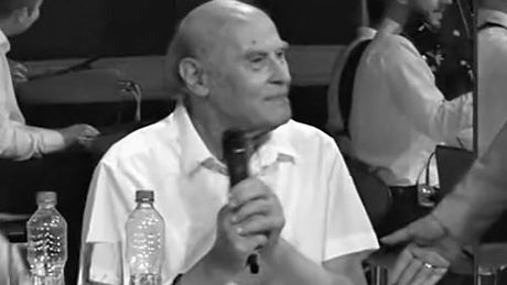 Andrija Bajić