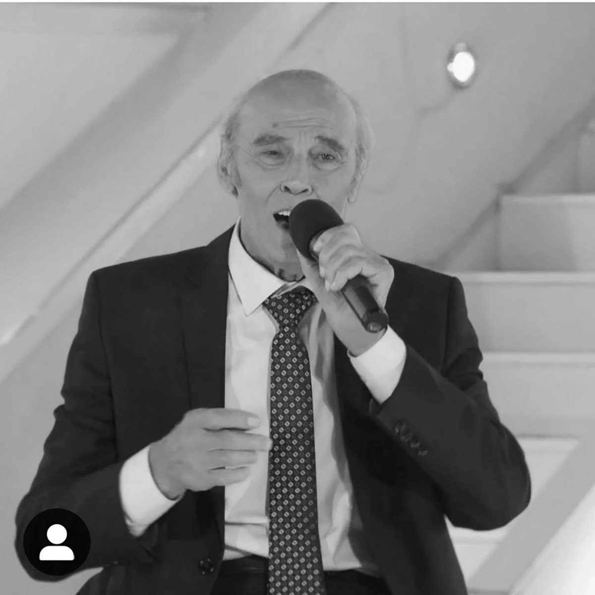 Andrija Bajić je napisao najveći narodni hit, prepevalo je više od 20 pevačica: On nije zaradio ni dinar