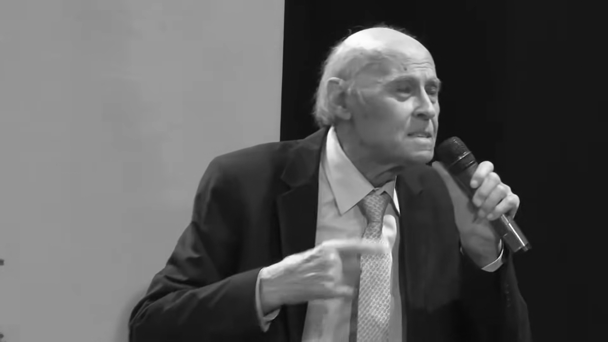 Ko je bio Andrija Bajić? Iz siromaštva do milionskih tiraža, sve postigao sa rođenim bratom
