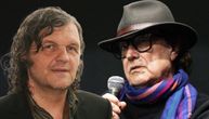 Kakve reči: Voditeljka pročitala Zafranoviću mišljenje Emira Kusturice o Lordanovom novom filmu
