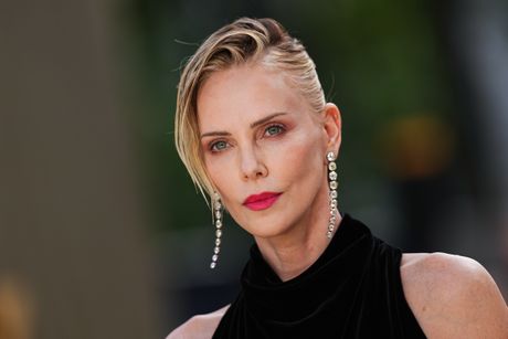 Film 