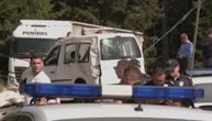 Evo ko je tinejdžer nastradao u nesreći na Goliji: Završio osmi razred, pa poginuo na putu sa društvom!