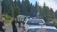 Pritvor za dve osobe zbog tragične nesreće na Goliji: Jedan tinejdžer stradao, drugi povređen