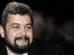Zoran todorović Kundak