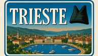 Trst je naš - evo zašto!