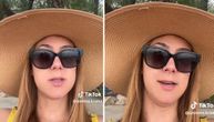 "Najgore iskustvo, imam traume": Srpkinja radila sezonu u Hrvatskoj, u videu opisala šta je doživela