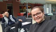 "Menjala sam mu kateter, svima je bilo gadno": Mala Cana se potpuno slomila: "Sve mi je ostalo u kući..."