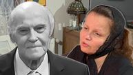 Mala Cana preživela moždani udar, gubitak deteta, sad ostala bez muža: "Andrija je bio uz mene, bojala sam se"