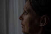 Mirjana je izgubila sina zbog sekte, a dan posle sahrane u sobi pronašla jeziv detalj: "Tad je počela borba"