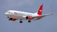 Avion nestao sa radara! Drama u Pakistanu, poslednji trenuci lede krv u žilama, sumnja se na najgore!