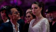 Sa svakom partnerkom dobio je po dvoje dece: Mark Entoni (60) čeka osmo dete sa 31 godinu mlađom suprugom