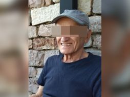 Nestao pronađen Mladen Bjelica