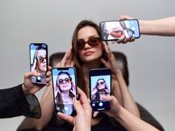 Influenseri
