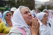 Baš sutra ove reči PRIZIVAJU ČUDA: Sećamo se važnog sveca, a jedan strog običaj poštuju svi Srbi