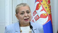 Velika investicija na Dunavu: U Luku Prahovo Srbija ulaže 45,5 miliona evra