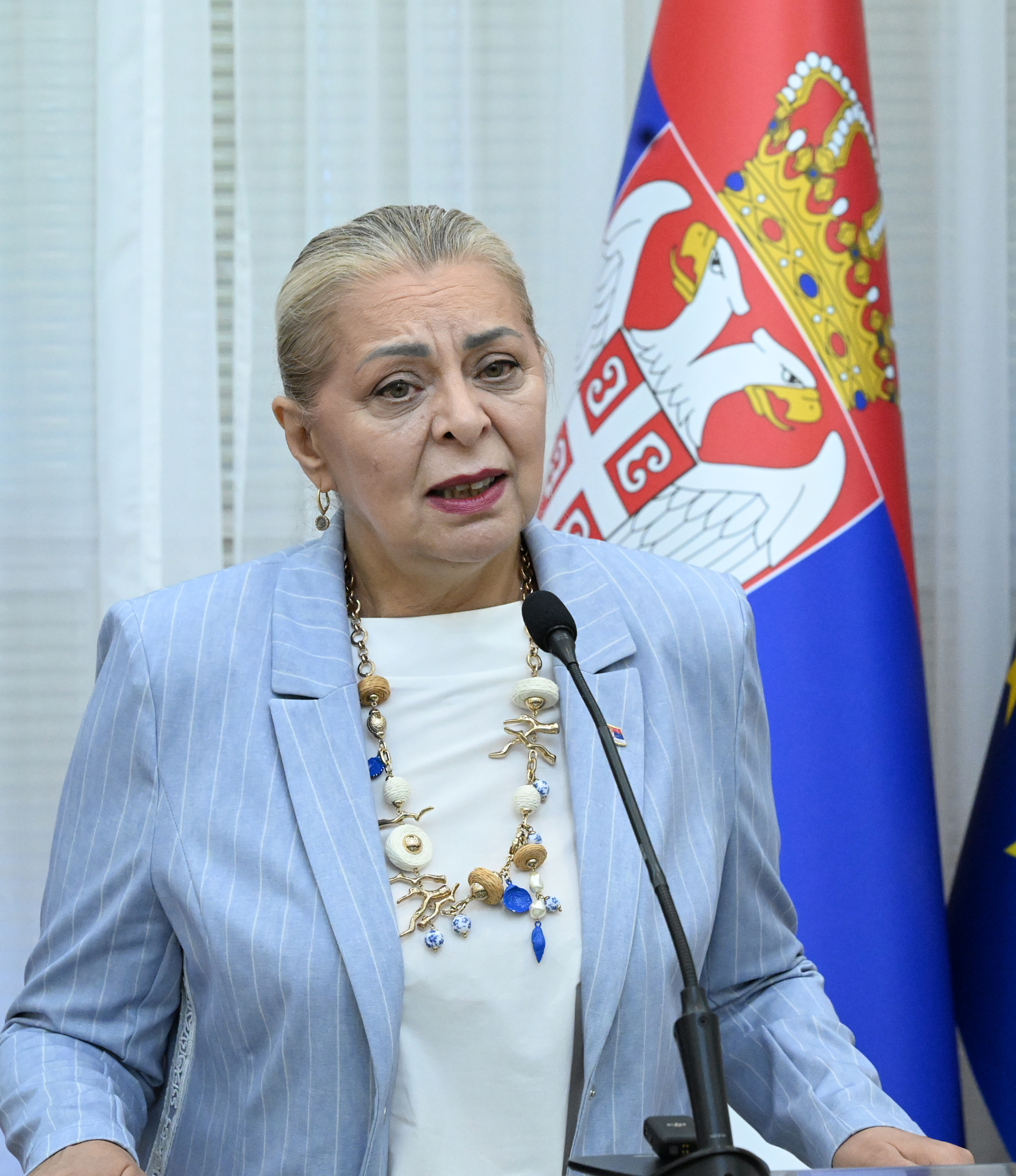 Novi auto-put povezaće Srbiju i Rumuniju: Za sedam dana nacrt sporazuma za Pančevo–Temišvar