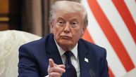TRAMP POVLAČI POTEZ KOJI JE ŠOKIRAO AMERIKU: Pokušava da zauvek zaštiti sebe i porodicu od poreskih kontrola?