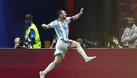 Nije kraj dok Mesi ne kaže! Argentinci gubili 2:0, pa na krilima GOAT-a okrenuli i prošli u četvrtfinale!