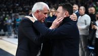 Bokan žustro isprozivao Evroligu i Dubai, obratio se Ostoji: "Kako se ti osećaš? Treba mi 50-100 miliona..."