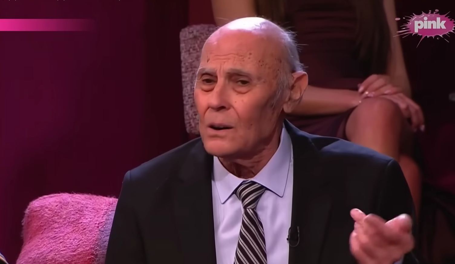 Potvrđeno gde će biti sahranjen Andrija Bajić: Dobili odgovor za Aleju, sad je sve na porodici