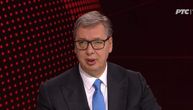 Vučić: Hrvati žele da nas vide na kolenima, paket mera stiže ranije, odluka o izborima u avgustu ili septembru
