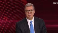 Vučić: Parlamentarni izbori biće održani 18. ili 25. oktobra, otkrio detalje pisma Ruteu