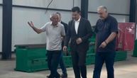 Milionska investicija menja Srbiju: Otvorena proizvodnja koja do sada nije postojala