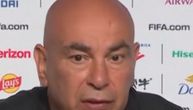 Selektor Egipta optužio FIFA posle preokreta Argentine: "Reći ću ovo bez obzira na posledice, nema pravde..."