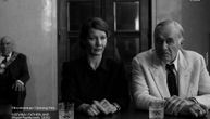 „Očevina“, novi film oskarovca Pavela Pavlikovskog, otvoriće 32. Sarajevo film festival