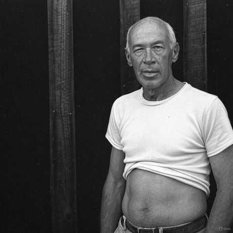 Henri miler