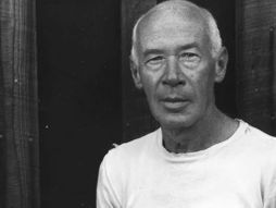 Henri miler