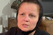 "Na venčanju je zamolio da ne uzmem prezime Bajić" Cana šokira tvrdnjama: "Da im bude prokleta kuća ako..."