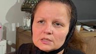 "Na venčanju je zamolio da ne uzmem prezime Bajić" Cana šokira tvrdnjama: "Da im bude prokleta kuća ako..."