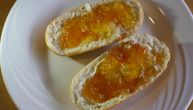Ruski naučnici napravili specijalnu vrstu marmelade: Ima 70 kalorija na 100 grama, a pomaže...