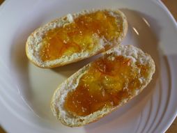 Marmelada