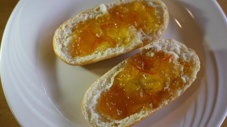 Marmelada