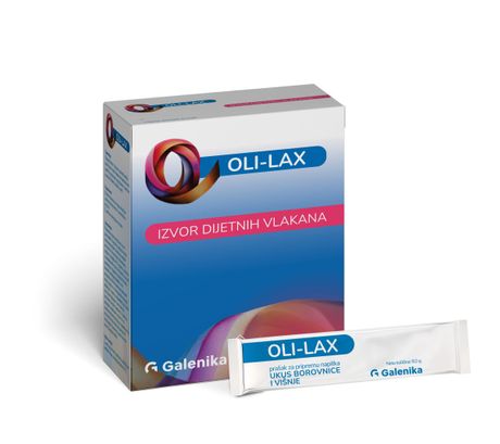 Galenika