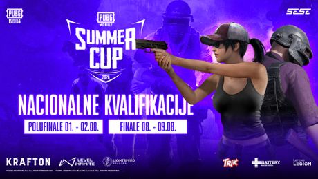PUBG_Summer_CUP_quali_srb_1